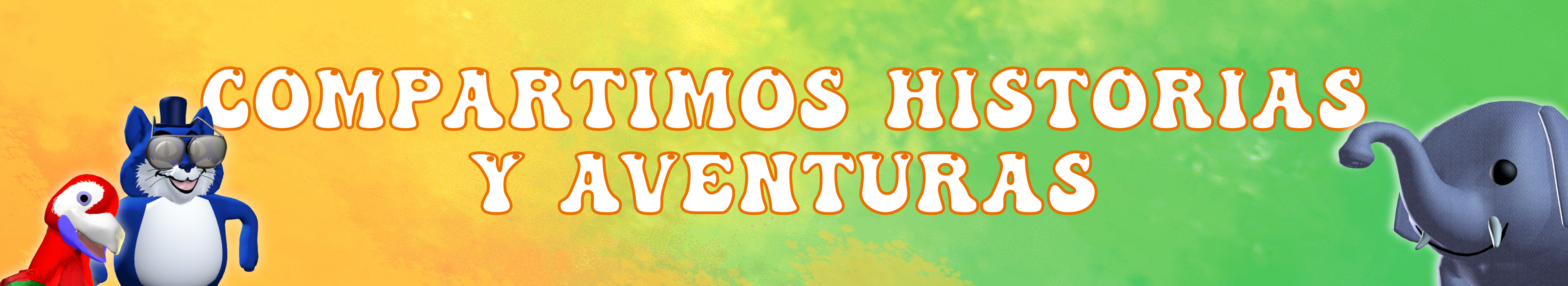 logo Musimago